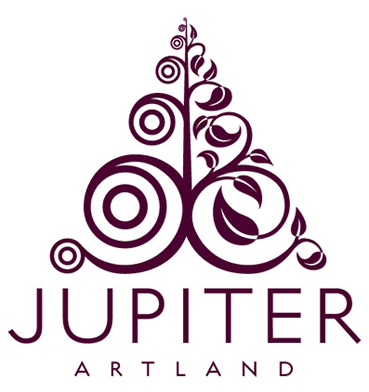 Jupiter Artland Foundation